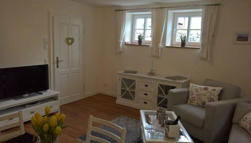 Apartment Schreyegg - Foto 5