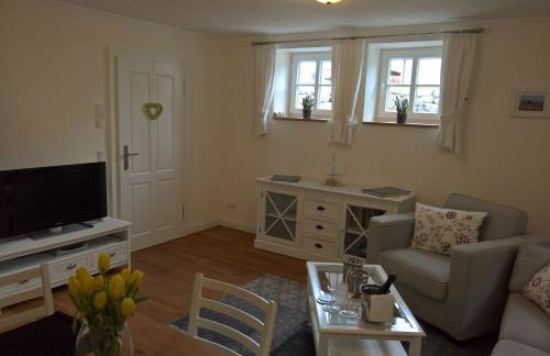 Apartment Schreyegg - Foto 5