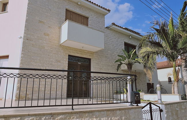 111 VOR - Stay Tranquility Cove - Foto 5