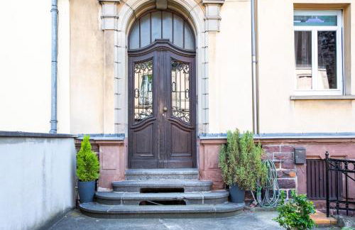 GANZALIESELE - Foto 24