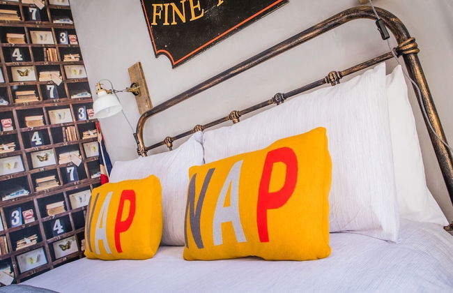 James Place @ Dowlais - Foto 47