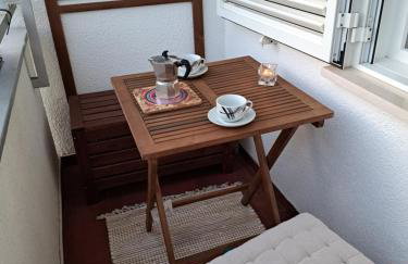 PARENTIUM TOWN BEACH - Photo 9