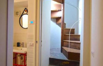 Azalea Riviera d'Orta - Foto 8