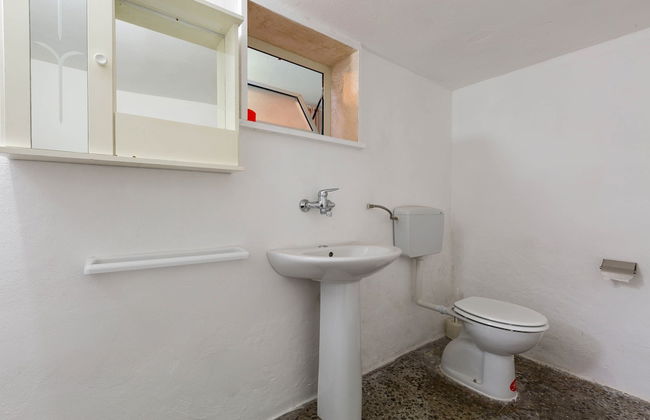 1885 Casa Di Luana - Foto 16