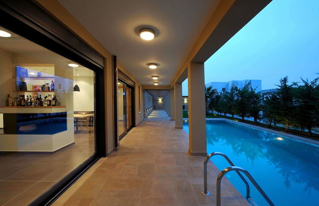 Rimondi Jas Villa - Photo 19