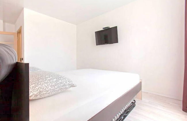 Apartament on Baumana Street - Foto 33