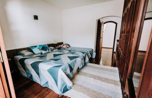 Conforto, Vista linda e Pé na Areia | Barequeçaba - Foto 60