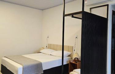 Casa Navegantes-200 metros praia-Aero-Beto Carrero - Photo 2