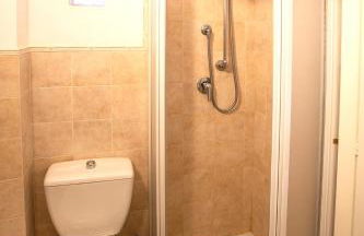 Castè Style near Cinque Terre - Foto 21