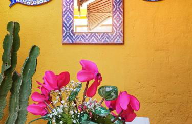 Apartment Inn - Foto 75