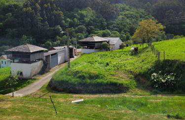 Casa el Fanoso - Foto 28