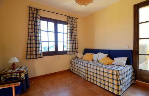 Villa Andorra 1 - Foto 41