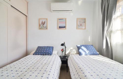 Casa El Palo Seaside Heaven - Photo 16