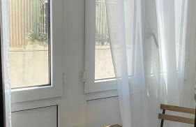 Apartamento VUT La Escuela El Barco de Ávila - Photo 14