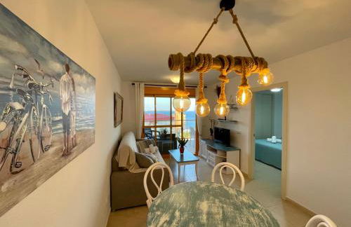 Apto One More Day in Ambar - Foto 8