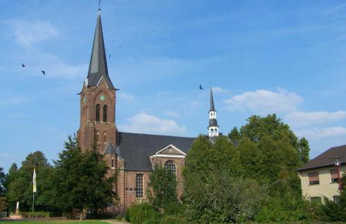 Villa Ferialis - Foto 30