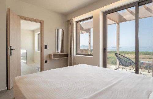 Piccadill Luxury Villas - Foto 56