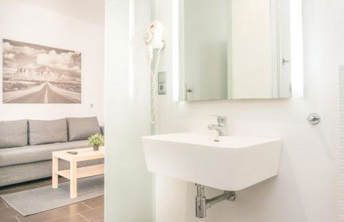 Valencia Luxury - Boutique Center - Photo 46