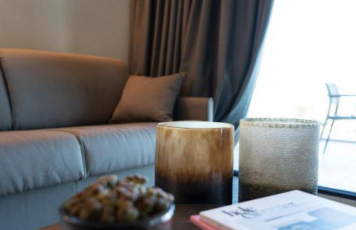 PICCOLA MAESTA' boutique rooms - Foto 31