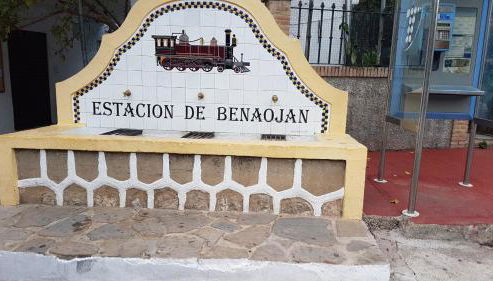 Apartamento El Serrano - Foto 3