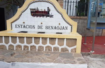 Apartamento El Serrano - Photo 3