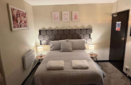 Craven Heifer - Foto 19