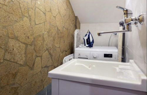 Beach Home - Foto 16