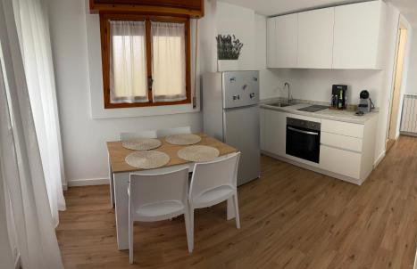 Profumo di mare - Foto 8