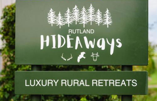 Fallow Lodge - Foto 51