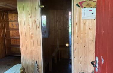 Ferienwohnung in saniertem Bauernhaus - Foto 18