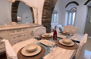 Marianna's Studio - Foto 11