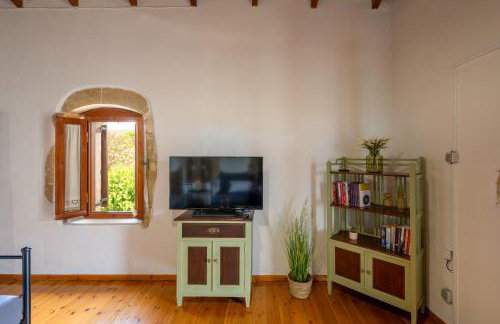 liofito village house - Foto 19