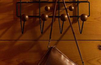 Russian Retreat - Foto 10