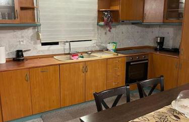 The penthouse kastoria - Foto 12