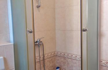 Apartmani Skejić - Foto 54