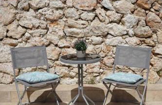 Giannata House - Foto 20