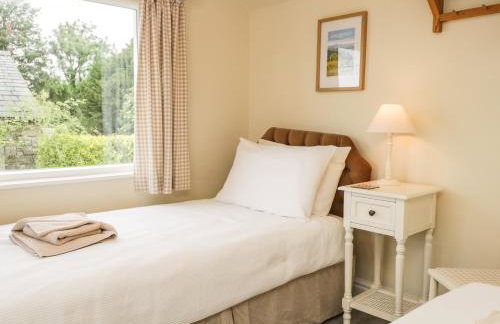 The Orchard - Foto 15