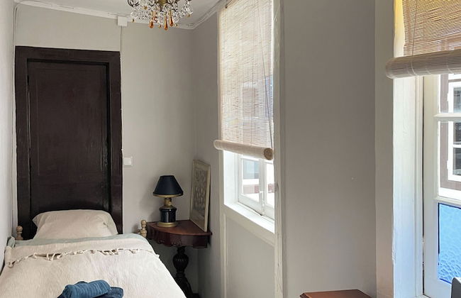 Gato Azul Coliving - Foto 21