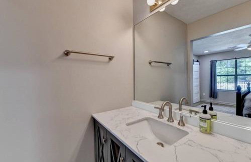 Walk to Avalon or Downtown 3 - Foto 28