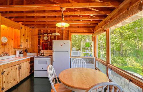 Etta's House - Foto 6