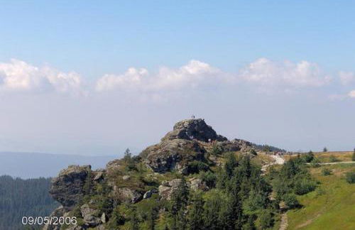 Ferienhof Biber - Foto 12