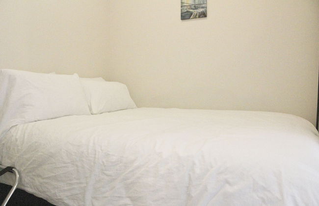 Rivetstays - The Harbour View - Foto 16