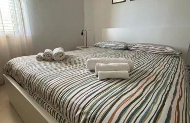 Viola's Charming House - Foto 34