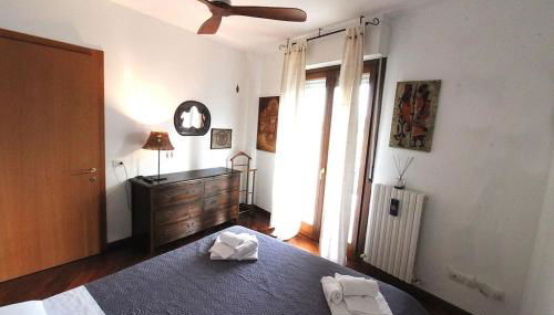 La casa di Sugar. Appartamento intero per 2 - Foto 5