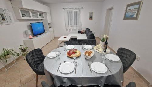 Apartment CHARLY - Foto 4