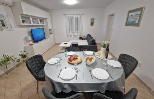 Apartment CHARLY - Photo 14