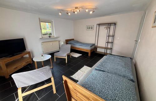 Ferienapartment Dörfles-Esbach - Foto 5