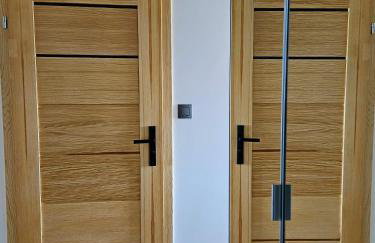 Apartament Radiostacja IX, parking free - Foto 14