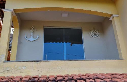 Salinopolis- casa com piscina - Foto 13