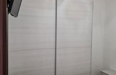 Villa Fede&Edo - Foto 21